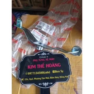 Cần sang số | Cần số Taurus ... CHÍNH HÃNG YAMAHA