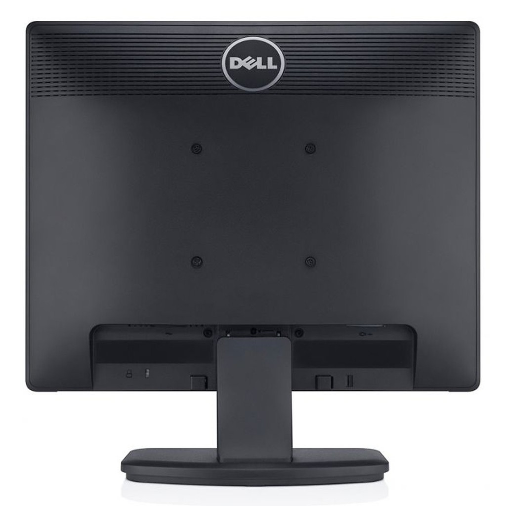 [FREESHIP 99K]_Màn hình LCD Dell E1913S 19" LED màn vuông ( BH 24 thang) | BigBuy360 - bigbuy360.vn