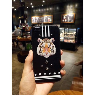 Ốp lưng Iphone Chất ip6/6+/7/7+/IpX