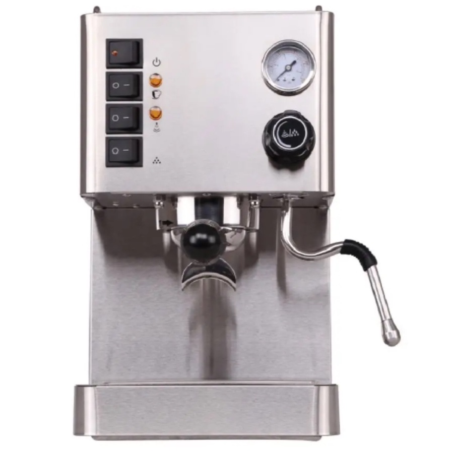 Ron cao su máy cà phê F700A