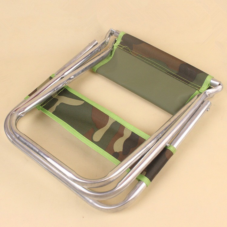 Ghế xếp mini / ghế du lịch , dã ngoại , bàn trà , ghế câu cá , cắm trại