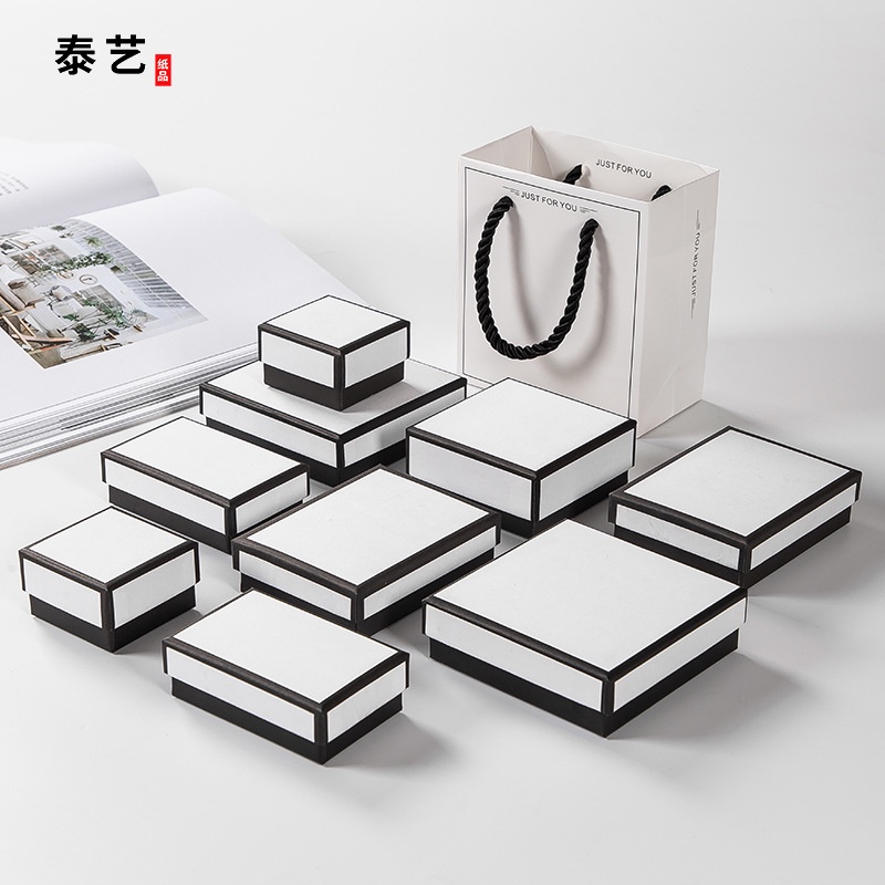 Vòng Tay Da Nhiều Sợi Mặt Hình 12 Cung Hoàng Đạo