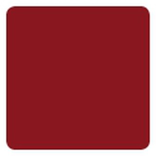 Mực xăm Eternal Crimson Red 30ml