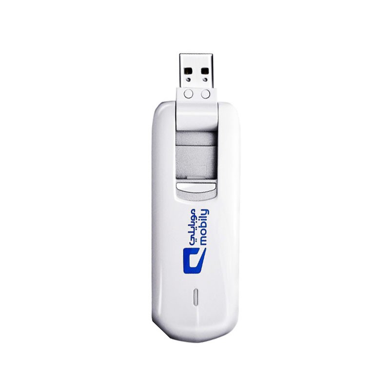 USB DCOM 3g 4g tốc độ cao 1K3M CHUYÊN ĐỔI IP THÍCH HỢP VỚI MỌI NGƯỜI