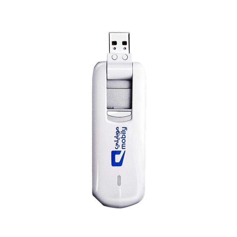 [HOT 2021] Dcom Usb 3G 4G Chính Hãng Huawei 1K3M Hỗ Trợ Đổi IP Mạng Nhanh Mạnh, Đa Năng, Sài Siêu Tốt Dễ Sử Dụng | WebRaoVat - webraovat.net.vn