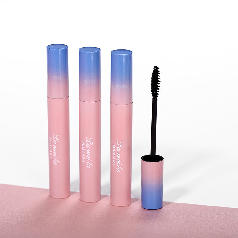 Mascara làm dài và dày mi Lameila nội địa Đài Trung 1006