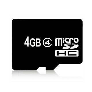 ⚡ THẺ NHỚ ĐIỆN THOẠI, CAMERA MICRO SDHC 2GB-32GB