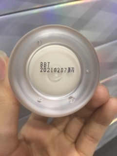 Kem Dưỡng Da Ohui Miracle Moisture Cream