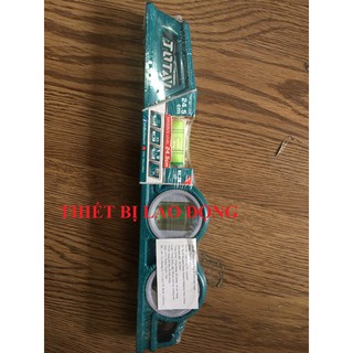 THƯỚC THỦY TOTAL TMT221306