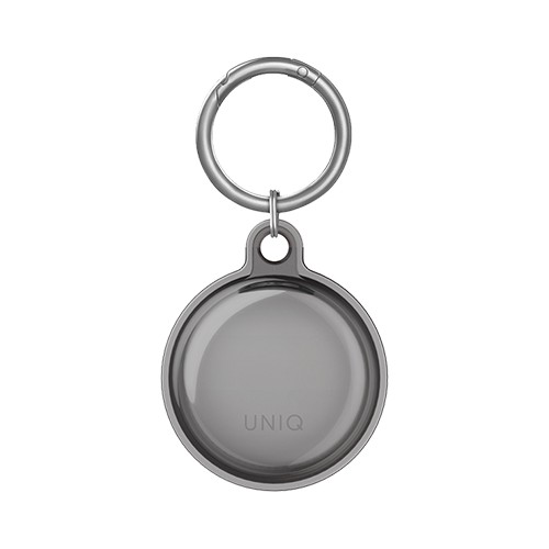 Bao Case Vỏ Bảo Vệ UNIQ Glase Slim TPU cho Apple AirTag