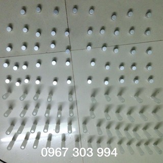 LĂN MÔI DẦU DỪA BẾN TRE