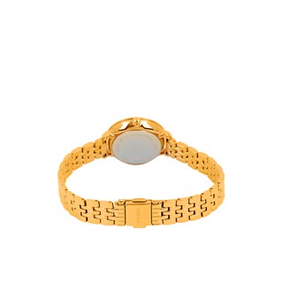 Đồng hồ nữ - Fossil ES3799
