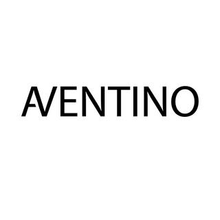 Aventino Official Store