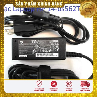 ⚡️[Sạc zin]Sạc Laptop HP 14-bs562TU