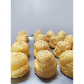 <SHIP NỘI THÀNH> Su kem phomaii chuẩn KETO/DAS/LOWCARB