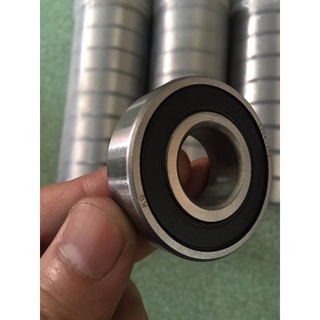 Vòng bi, bạc đạn 6204 2RS