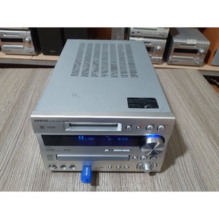 Cục dàn onkyo N7FX ko loa