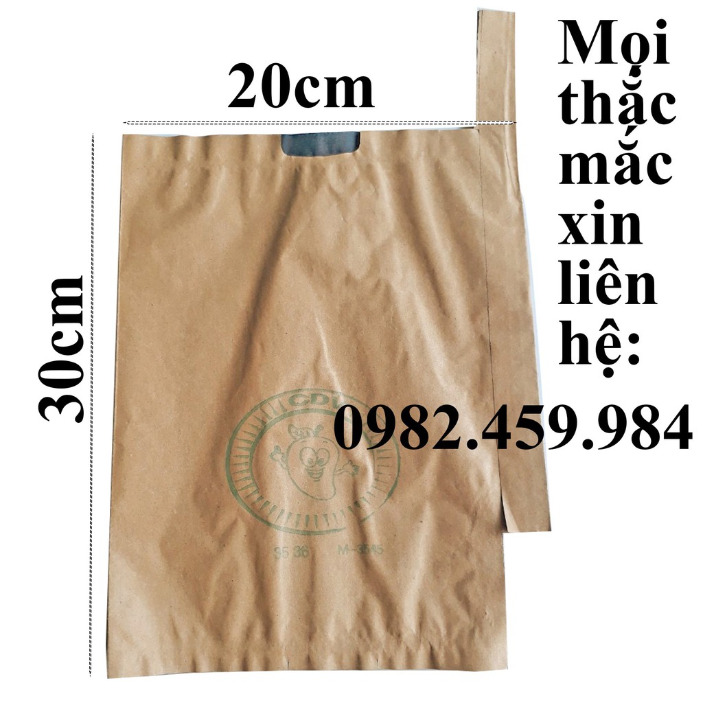 TÚI BỌC XOÀI GIẤY MÀU VÀNG 2 LỚP CỠ 20X30CM. GIÚP QUẢ VÀNG ĐỀU, MÃ ĐẸP, TRÁNH SÂU BỆNH HẠI QUẢ