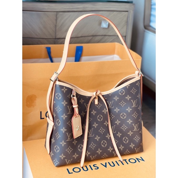 Túi đeo LOUISVUITTON