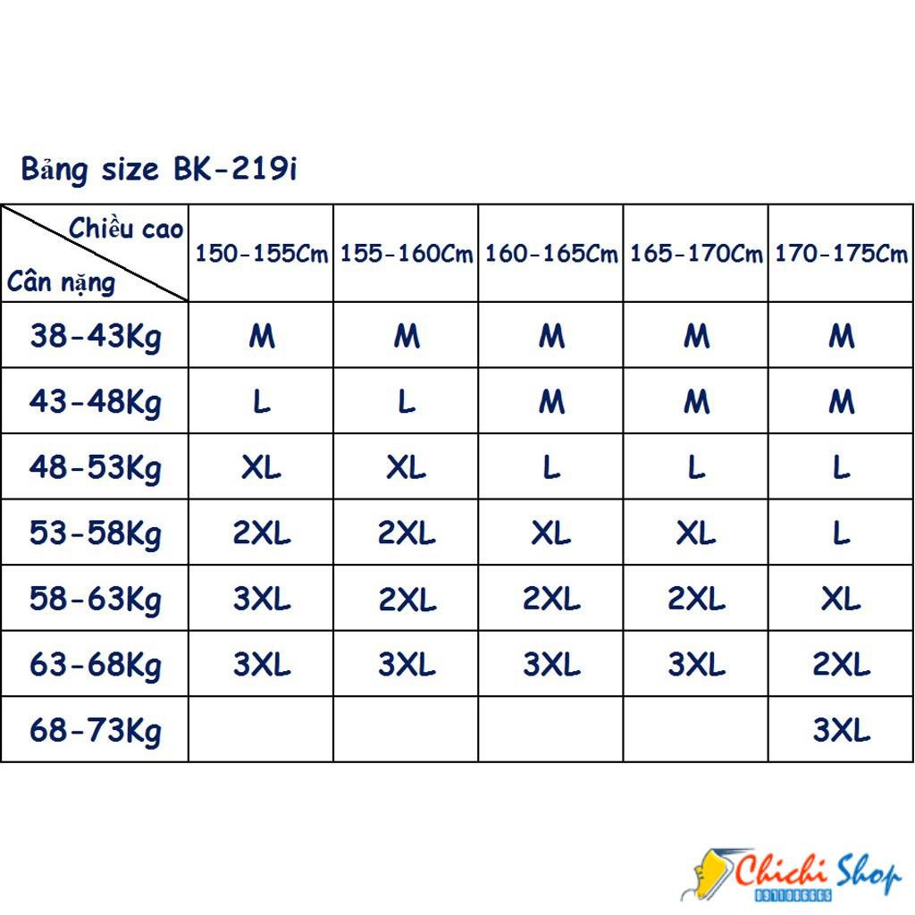 ⚡️Hàng Sẵn⚡️ Đồ bơi nữ, áo tắm, đồ đi biển nữ duyên dáng kín đáo