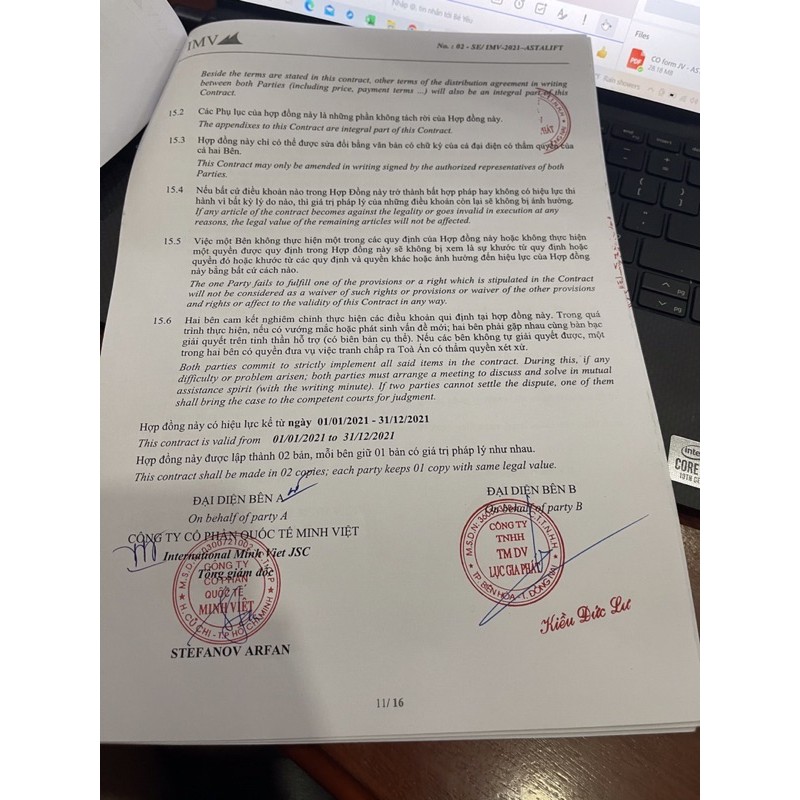 Collagen đẹp da Nhật Bản dạng nước Astalift White Drink Whiteshield chống lão hóa hàng chính hãng (hộp 10 chai x 50ml) | Thế Giới Skin Care