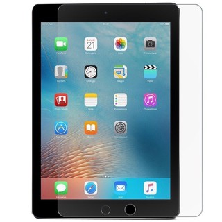 Kính cường lực iPad 2/ 3/ 4