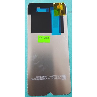 Phản quang oppo a5 2020 / a9 2020 / a31 / a8 / a11x / realme c3i / realme c5i / realme 6i