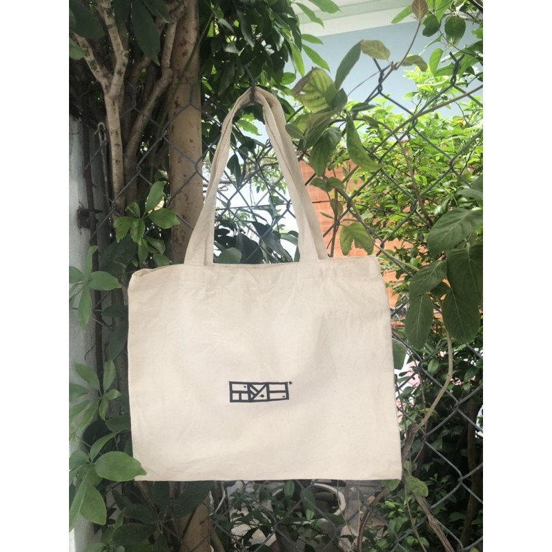 Tui tee 2hand | BigBuy360 - bigbuy360.vn