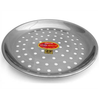 Khay hấp inox 