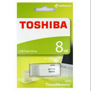 Usb toshiba 8gb 16gb 32gb