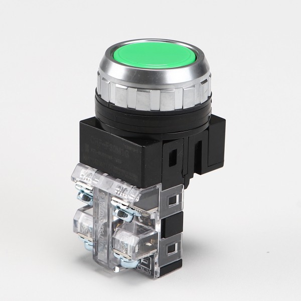 Nút nhấn hanyoung phi 25 CRF-25M1