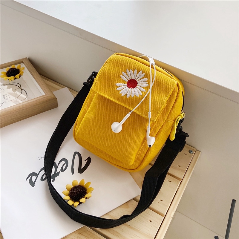 Túi tote bag đẹp vải bố trơn mềm đẹp giá rẻ LOT STORE TX517