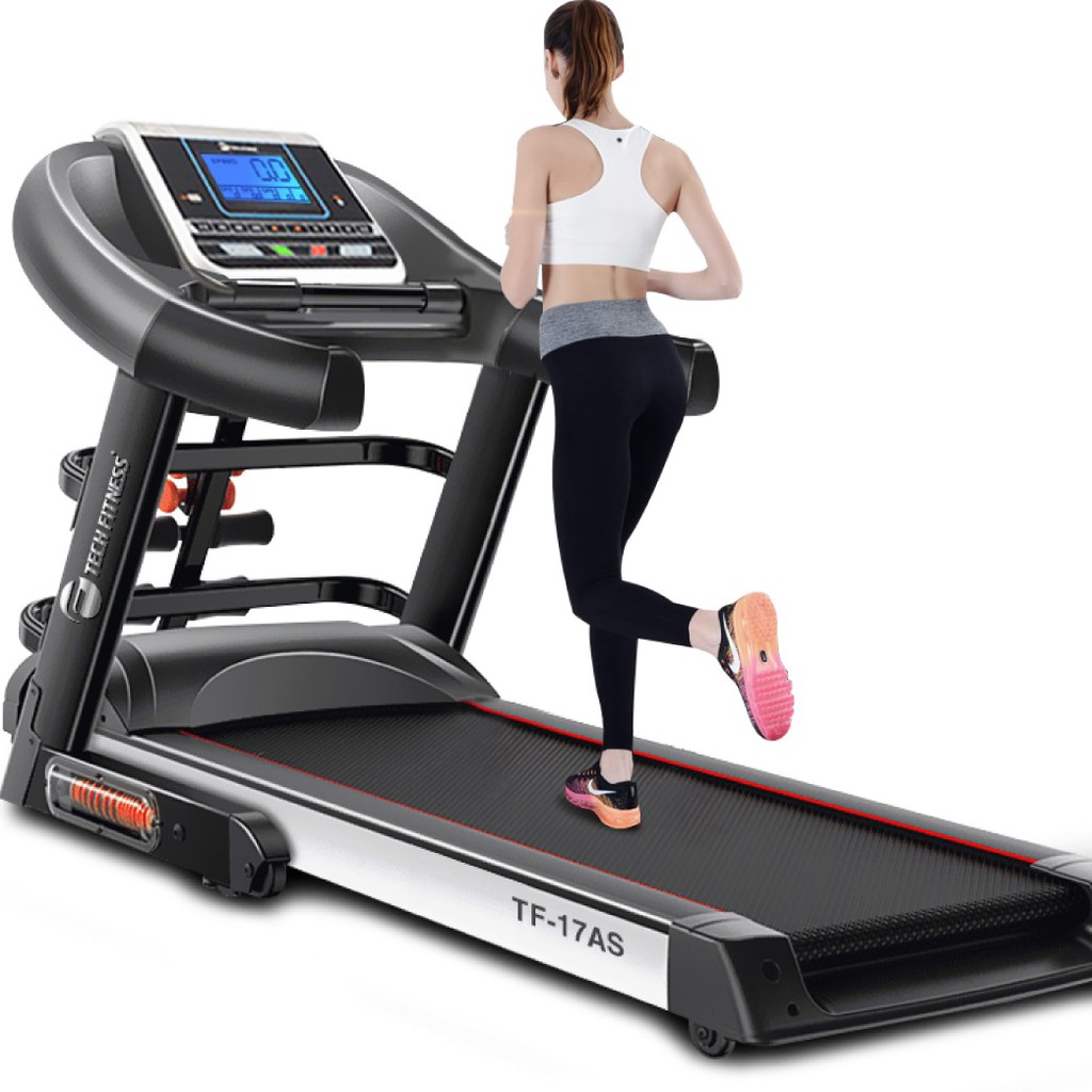 1 chai Dầu Silicone chuyên dùng bôi trơn Máy Chạy Bộ 500ml