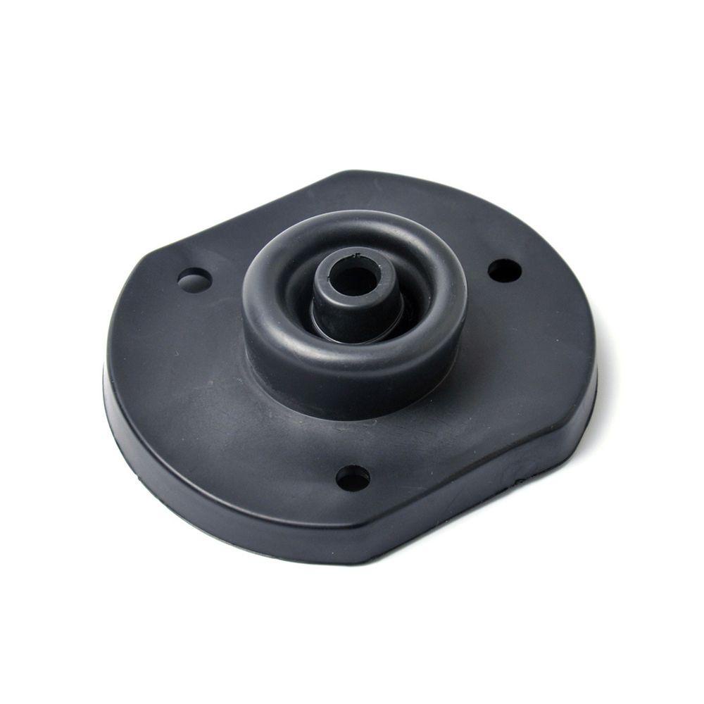 JONYE Phích Cắm Nối EU DC 12V 7 Pin Cho Xe Kéo