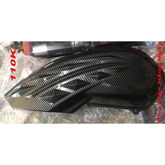 Ốp air Carbon NVX