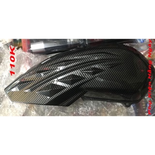 Ốp air carbon nvx