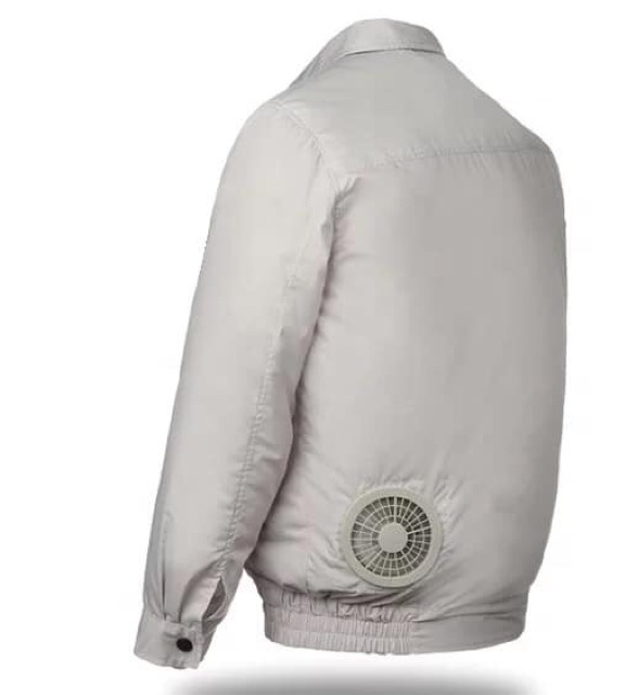 ÁO QUẠT ĐIỀU HOÀ ( Bán lẻ áo) | BigBuy360 - bigbuy360.vn