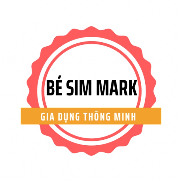 haiyen_chuyensidogiadung