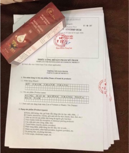 Tái Tạo Da Thảo Dược Thanh Trang | BigBuy360 - bigbuy360.vn