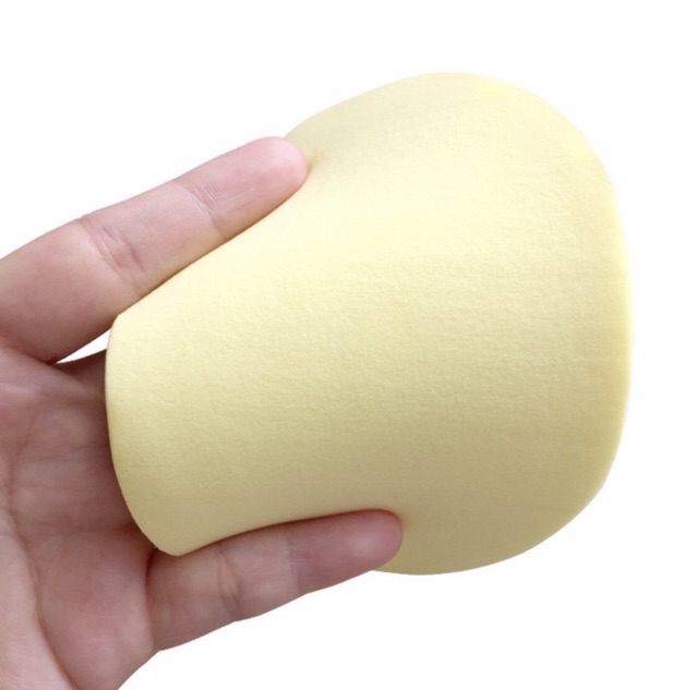 MÚT RỬA MẶT BIOAQUA