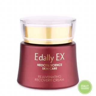 [KEM HÀN QUỐC] Kem Dưỡng Tái Sinh Phục Hồi Cho Mọi Loại Da Edally 50g