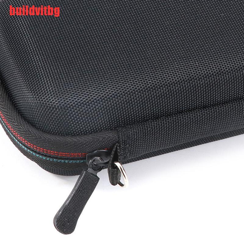 Túi Đựng Ổ Cứng Di Động Bằng Eva Cứng Di Động Cho Samsung Ssd T5 Gvq | BigBuy360 - bigbuy360.vn