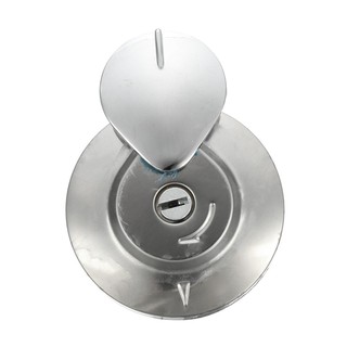 Nắp Đậy Bình Xăng Cho Xe Honda