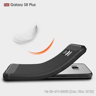 Ốp lưng Samsung Galaxy S8 Plus Likgus Armor