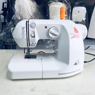 MÁY MAY MINI NHẬT BẢN