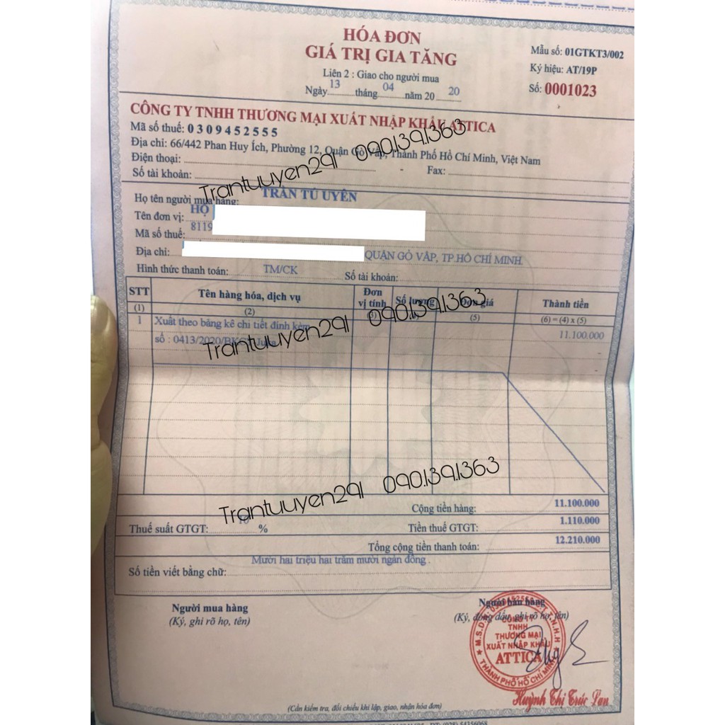 Viên Uống Cấp Nước 💝FREESHIP💝 Viên Uống Cấp Ẩm - Chống Lão Hóa - Căng Bóng Da - CJ Innerb Aqua Rich Doubleup SP37 | Thế Giới Skin Care