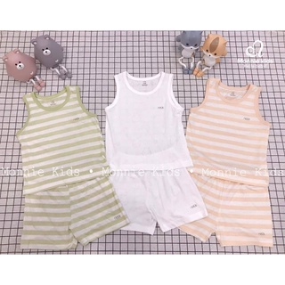 BỘ BA LỖ NOUS (6-9M/9-12M/12-18M/18-24M)