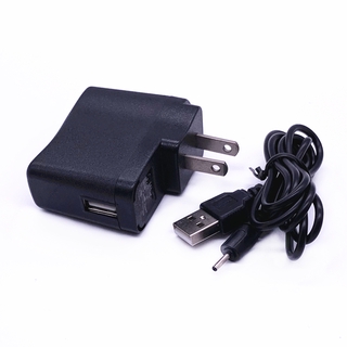 EU US Cắm DC Sạc Cho Nokia E5 E50 E51 E61 E61i E62 E63 E65 E66 E71 E72 E72i E75 E90 X3 X6 X1-00 X1-01 X2-00 X2-01 X5