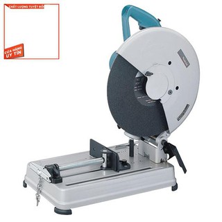 Máy cắt sắt bàn makita 2000w 2414nb| may cat sat