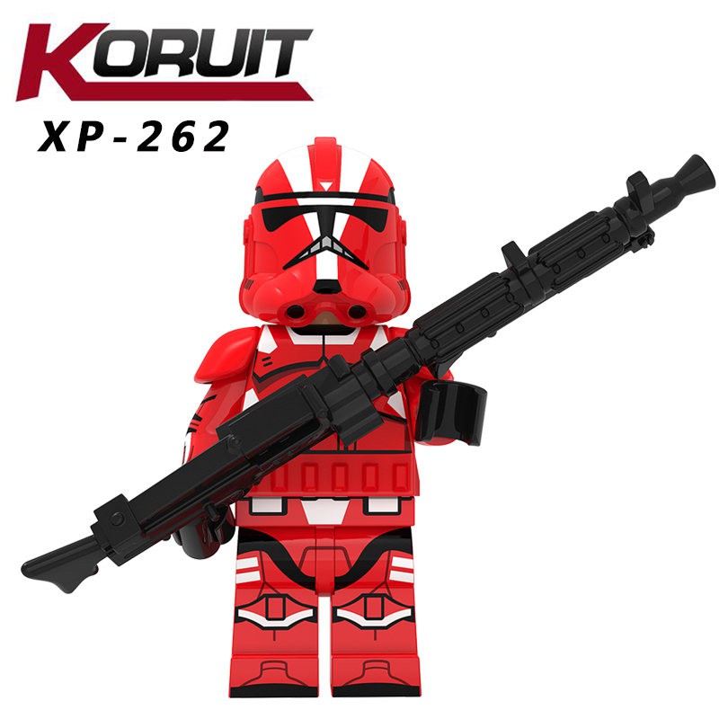 Mô hình đồ chơi nhân vật Darth Vader Phim Star Wars độc đáo